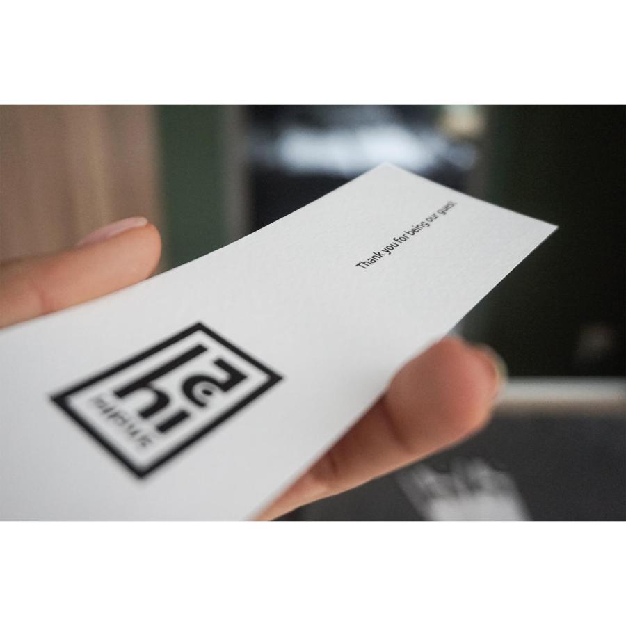 Hifive Studio 벨리코 터르노보 외부 사진